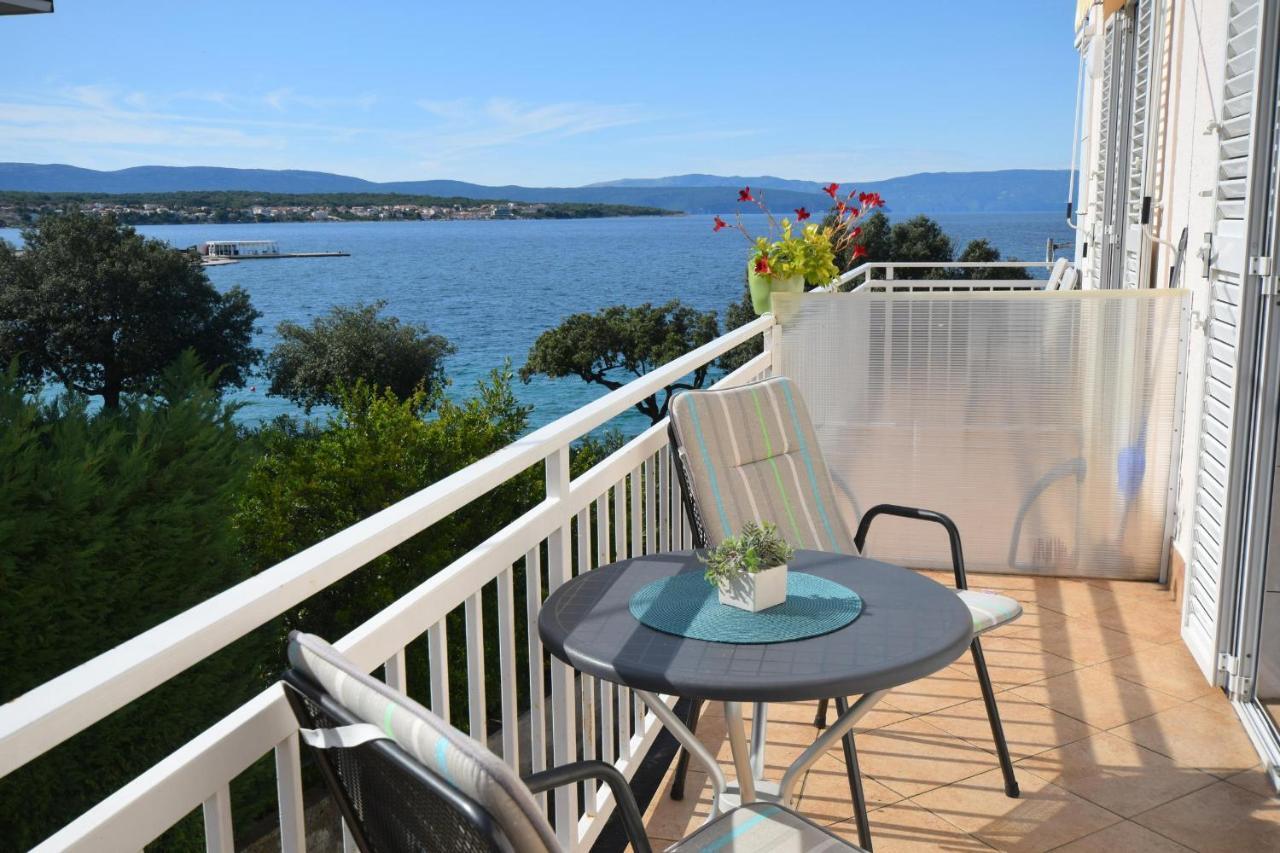 Apartman Margarita
