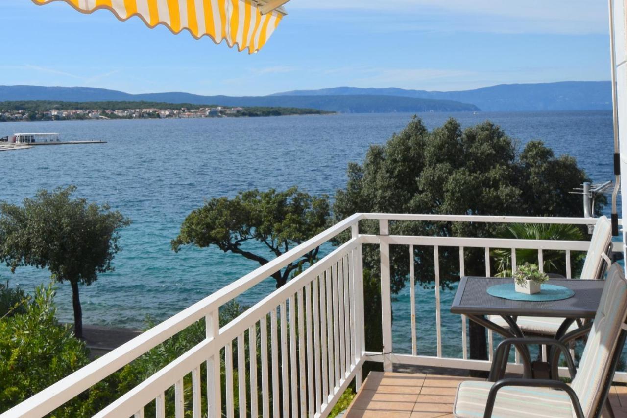 Margarita Apartman